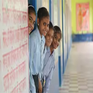 CBSE starts a new single girl child scholarship